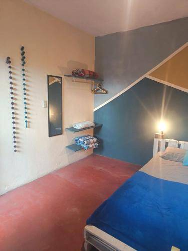 Hostal 23 cooperativa — photo 3