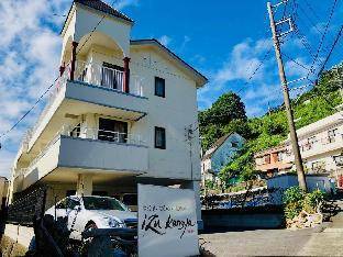 Casa  Nagoya