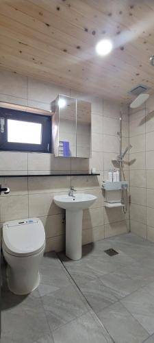 foto7