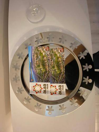foto7