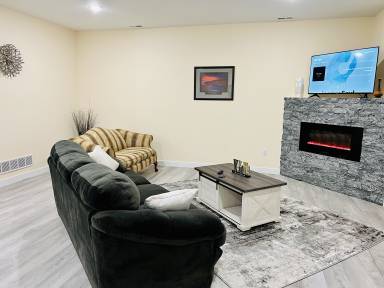 House  Minot