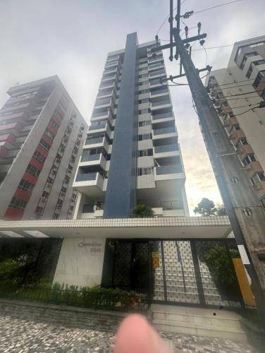 Apartamento Recife
