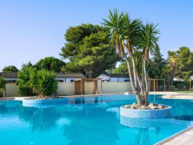 Appartement Vendres