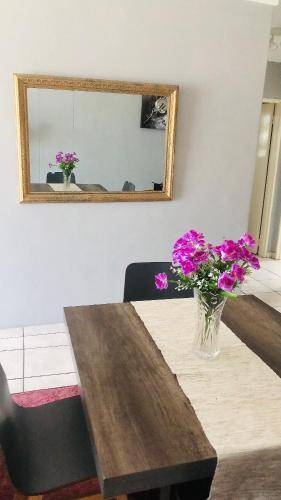 Appartement Garston AH