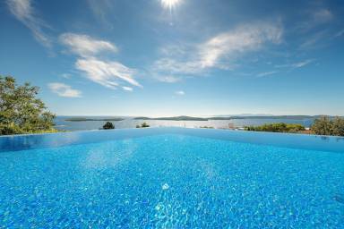 Villa Hvar