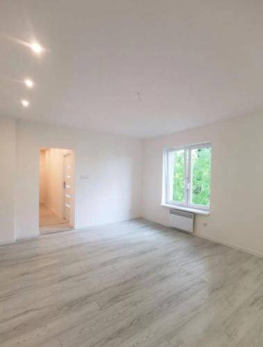 Apartament Bytom