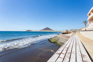 Apartamento de 120 m²