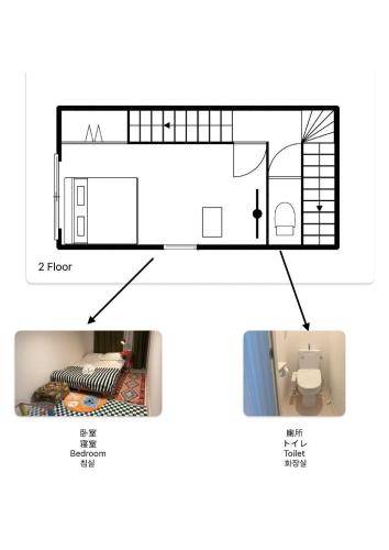 foto12
