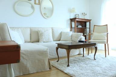 Apartment  Sarajevo