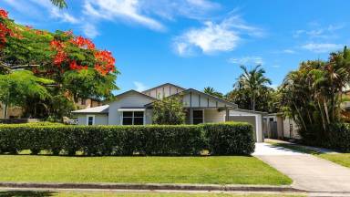 House Pet-friendly East Ballina