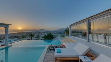 House Sivas