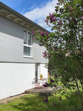 Ferienwohnung  Bahlingen am Kaiserstuhl