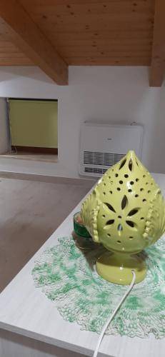 foto17