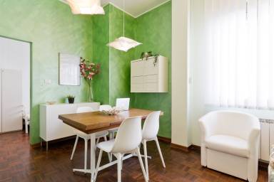 Appartamento 68 m²