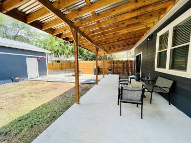 House Kerrville