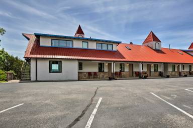 Apartment Burkesville