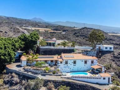 Finca 70 m²