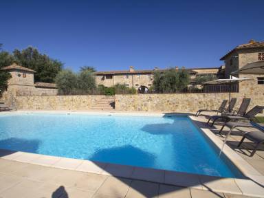 Appartamento Colle di Val D'Elsa