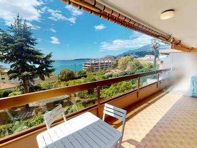Studio Castellar