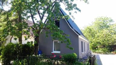 House Putbus