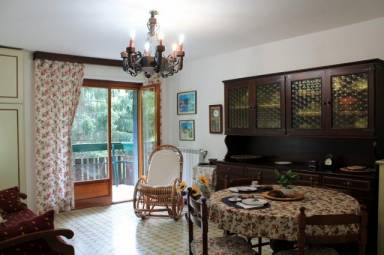 Appartamento  Limone Piemonte