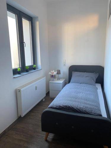 foto22