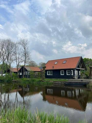 Pension Poppenwier