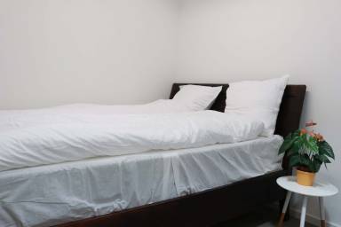 Aparthotel Greve Strand