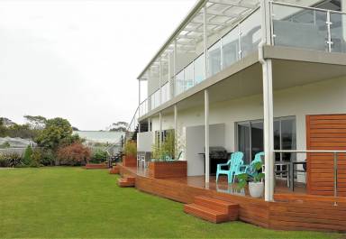 Apartment Ulverstone