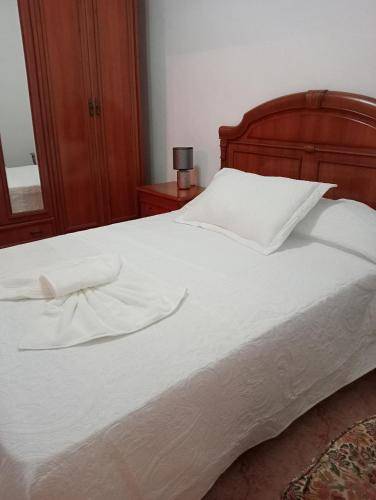 Hostel Cartagena