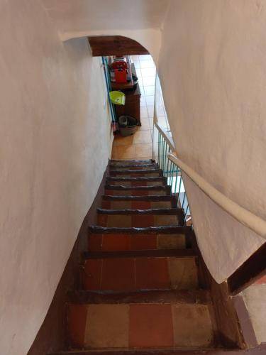 foto14