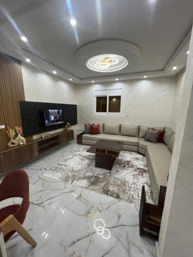 Apartman Szavíra