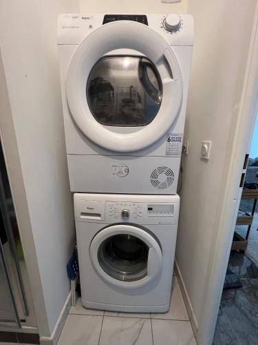 foto17