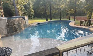Bed and breakfast  Mineola