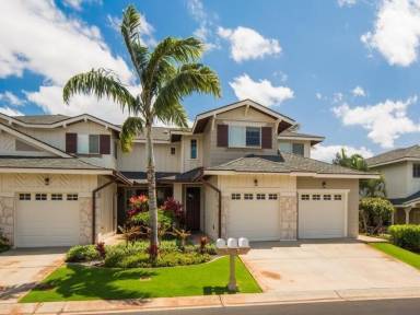 Villa Ko Olina