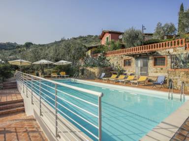 Casa 70 m²