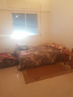 Appartement Martil