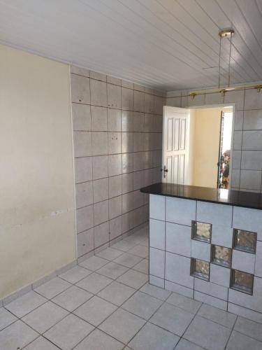 Apartamento Casa Caiada