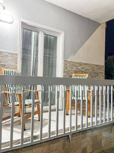 Bed & Breakfast  Somma Vesuviana