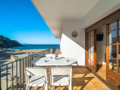 Appartement 71 m²