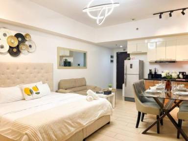 41 m² Dom