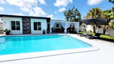 House  Nokomis