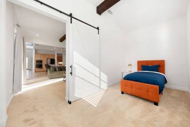 House Rancho Cordova