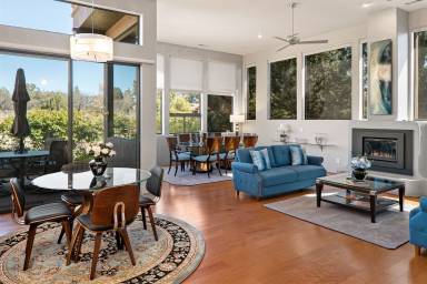 House Sedona