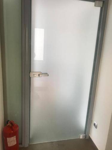 foto12