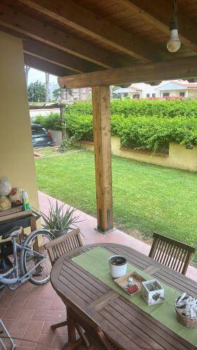 foto11