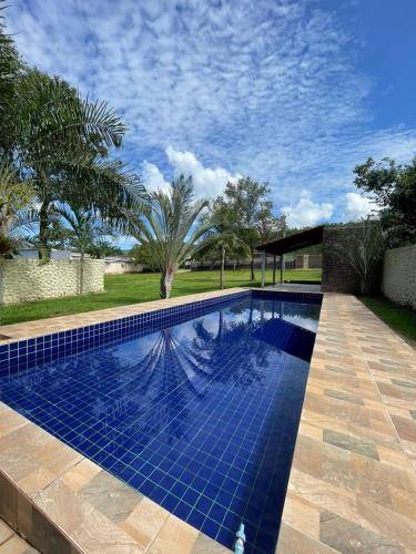 Casa  Barra do Garças