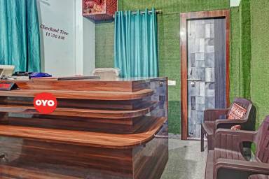 House Patna