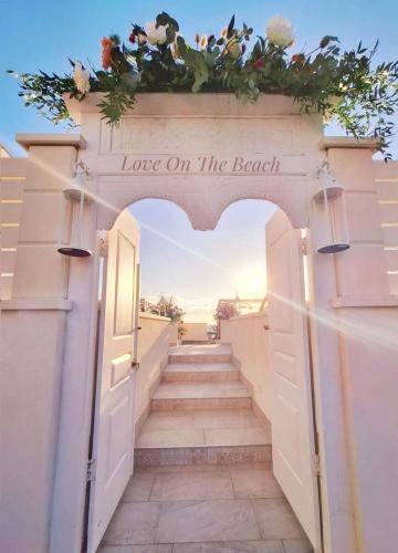Bed & Breakfast Campora San Giovanni