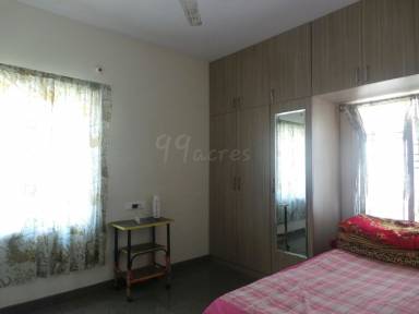 Private room Kalkere